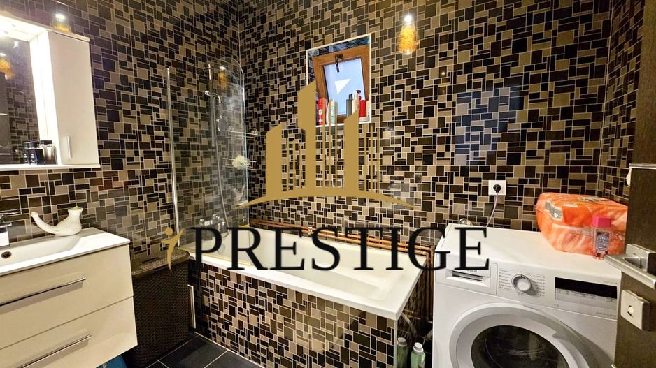 Apartament 3 camere la vilă | Cartierul Arhitecților, cu curte - Poză 7