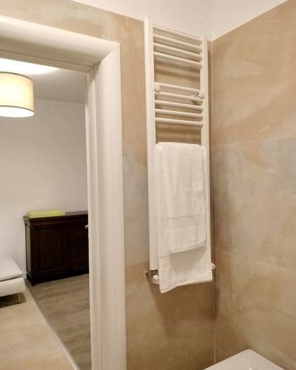 💎 De Închiriat: Studio Dublu de Lux-Confort și Stil | Central Address Residence - Poză 15