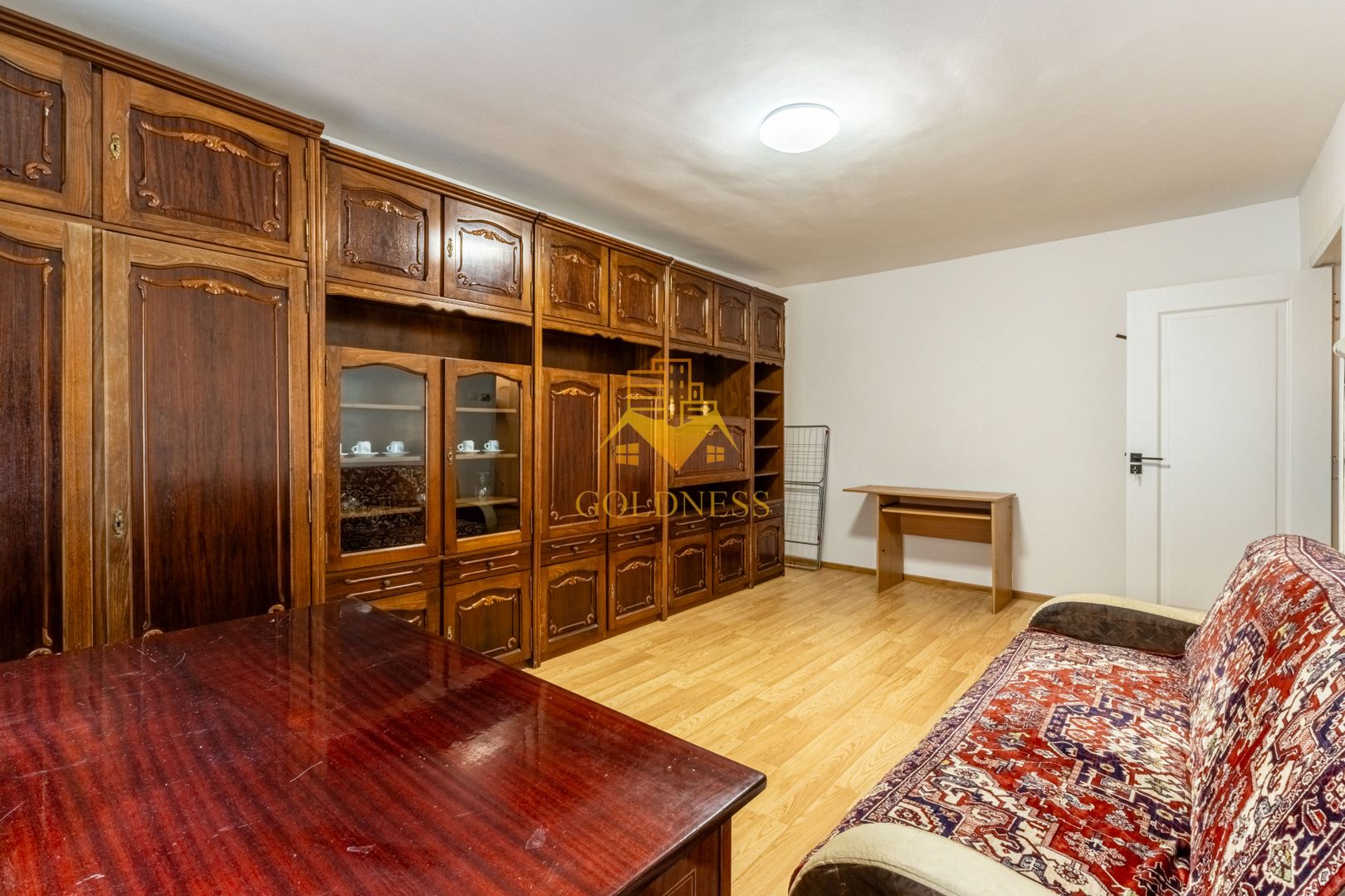 O camera, Manastur Calea Floresti Zona Primaverii, Calvaria, Micus - Poză 2