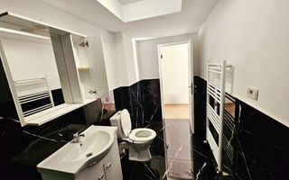 Apartament 3 Camere, 75 mp utili, bloc nou, zona Cetate - Poză 4