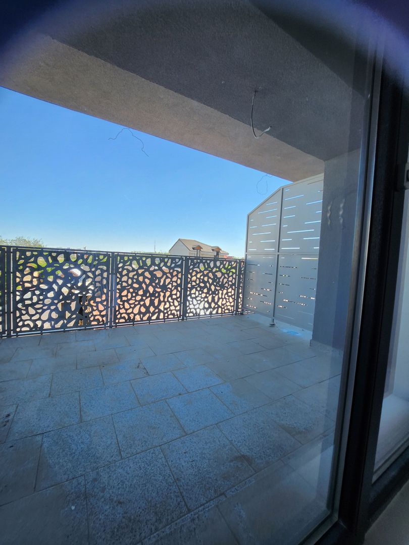 Apartament 2 camere Titan Auchan Pallady,  Parcul Teilor,1 Decembrie - Poză 1