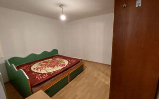 Vanzare Casa cu curte individuala, Colentina, 4 camere, garaj - Poză 14