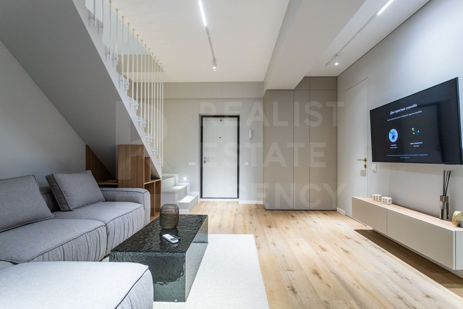 Vânzare, apartament, 3 camere, str. Nicolae Milescu Spătaru, Ciocana - Poză 2