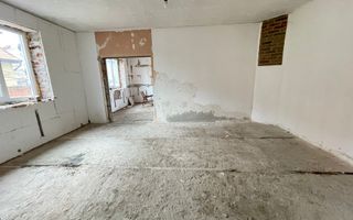 Casa de vanzare in zona Mehala - Poză 3