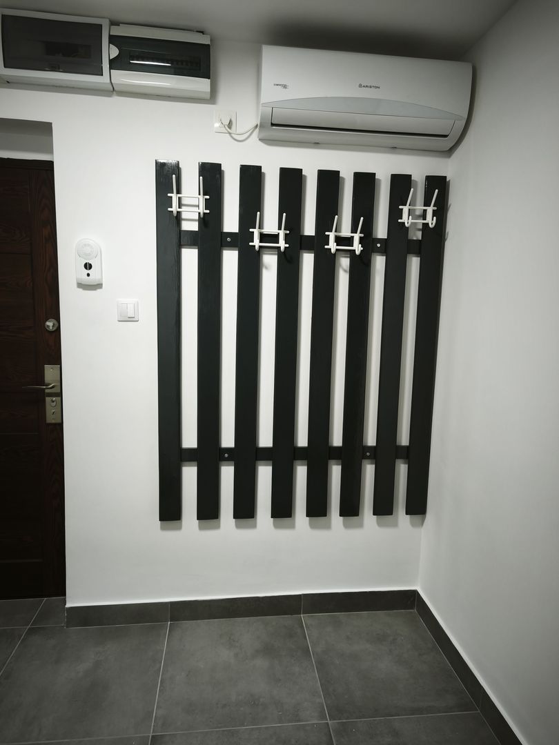 Apartament 3 camere PREMIUM Poli 2 | Parcare inclusa - Poză 9