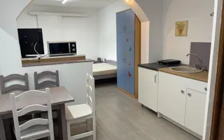 Casa individuala | P+2+M | 330 MP | Zona Centrala - Poză 16