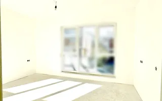 Casa tip Duplex cu demisol si terasa/CF. - Poză 24