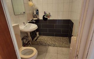 DE VANZAREA AP 2 CAMERE 36 MP| DRUMUL TABEREI | DECOMANDAT | METROU - Poză 5
