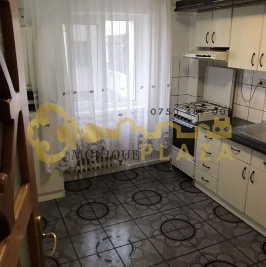 4 Camere | CT | Loc de parcare | 2 Balcoane | Etaj 2 | Boxa | - Poză 6