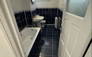 Apartament cu 2 Camere - Liber - Podu Ros Primaverii - Poză 5