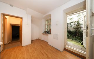 Locație rară în Brașov: ideal pentru regim hotelier sau business - Poză 10