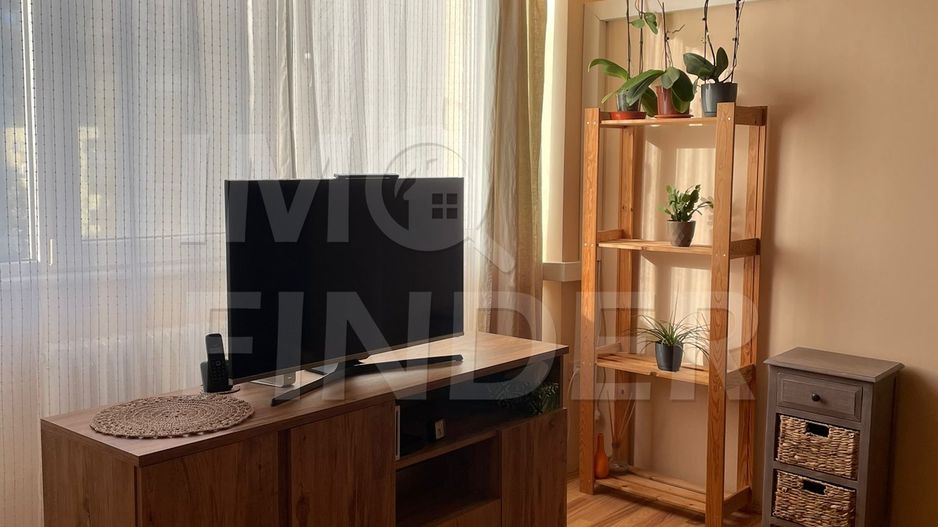 Apartament 4 camere 72 mp, Grigorescu - Poză 1