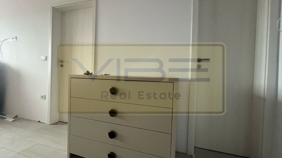 Apartament 2 camere NOU parcare Bucium - Sofia District - Poză 10