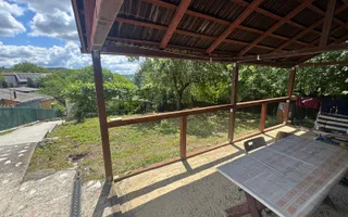 Casa cu 3 camere, 2300mp teren, zona SubPadure - Poză 11