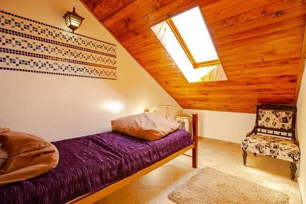 Apartament deosebit in imobil nou, tip vila - Poză 3