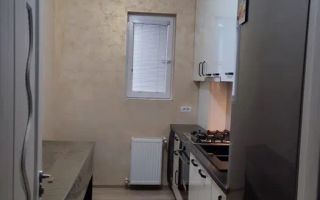 COMISION 0% | Apartament 2 Camere | Giroc | Parter | Curte Proprie - Poză 4