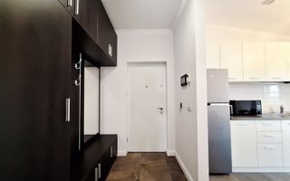 Braytim - Musicescu | 2 Camere | Complet Mobilat si utilat | Loc de parcare - Poză 6