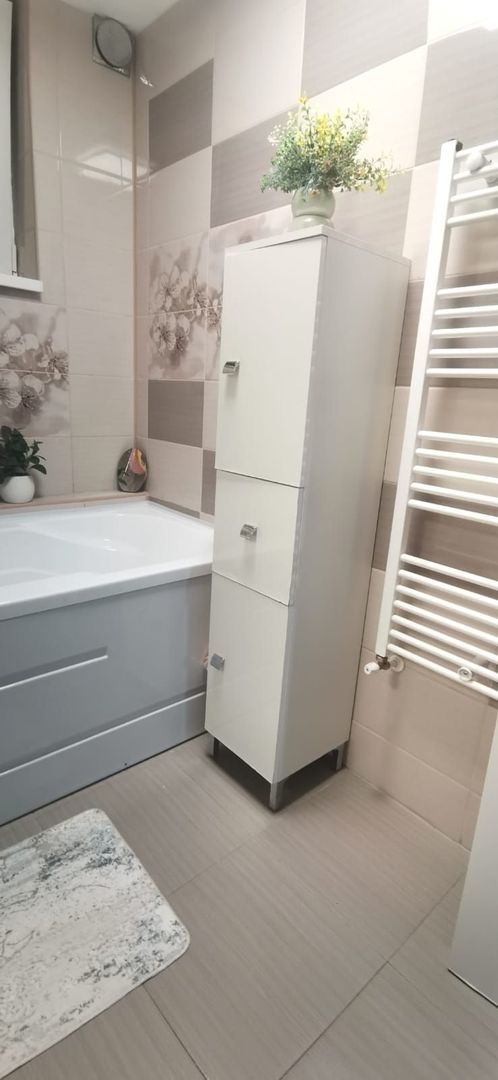 Apartament 2 camere zona Turnisor - Poză 7