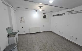 Spatiu comercial | Vitrina | 110 mpu | Ultracentral - Poză 8