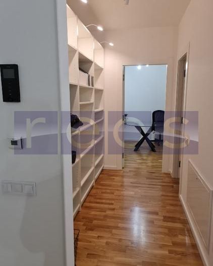 VANZARE  2 CAMERE PREMIUM – TIMPURI NOI – 2 MINUTE PANA LA METROU  + BOXA CADOU - Poză 4