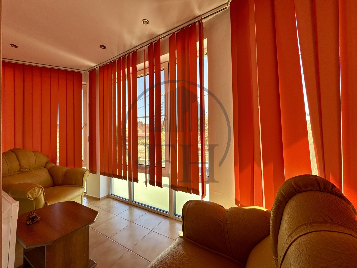 Casa/Vila de vanzare Eforie Nord, Constanta - Poză 19