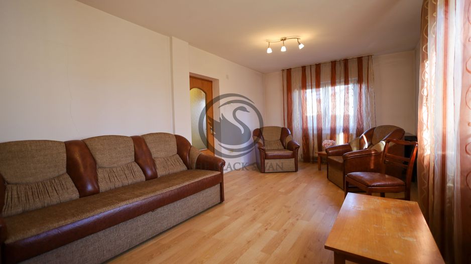 Casa 4 camere de vanzare, 133 mp| Buna Vestire, Ploiesti | COMISION 0% - Poză 4