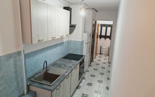 Garsoniera de inchiriat, 30mp, Zona scolii Mihai Viteazu - Poză 6