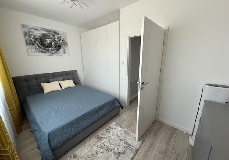 Vila 5 Camere | Pipera | Gradina 40 mp | 2 locuri parcare - Poză 4