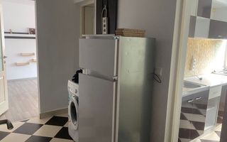 Dacia | 2 Camere | Pet-Friendly. - Poză 8