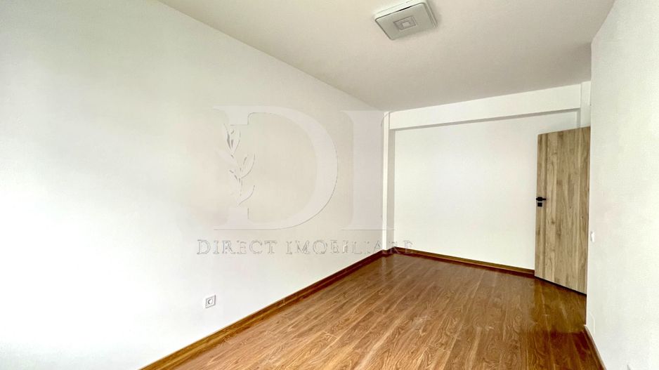 Apartament la cheie / etaj intermediar / Zona Terra - Poză 1