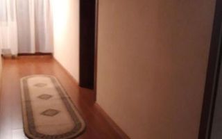 Casa de inchiriat | 270mpu | Veterani | 250mp teren | 5 Camere - Poză 14