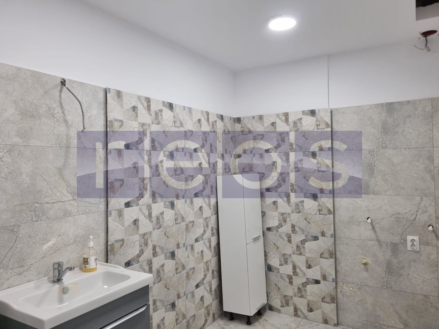 VANZARE VILA  CURTE INDIVIDUALA 7 CAMERE -Brancoveanu - Poză 16