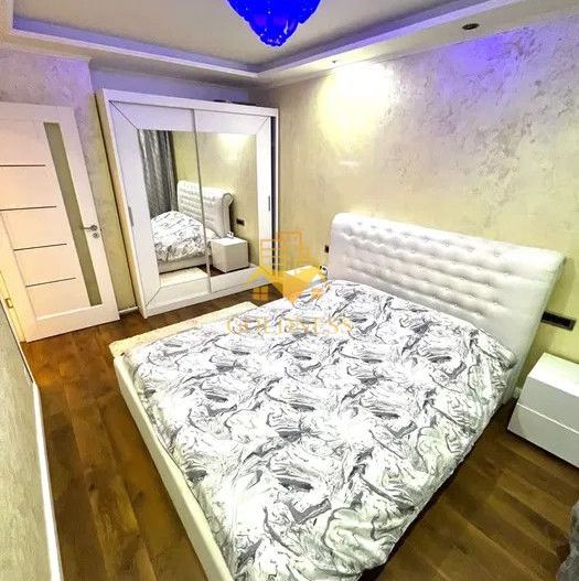 2 camere decomandate, parcare, Floresti zona Vivo, Valea Garbaului - Poză 1