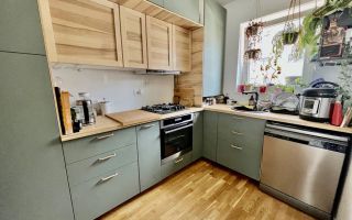 Vila in complex imobiliar - Poză 3