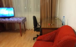 De inchiriat apartament cu 2 camere , Secuilor Sector4 - Poză 2
