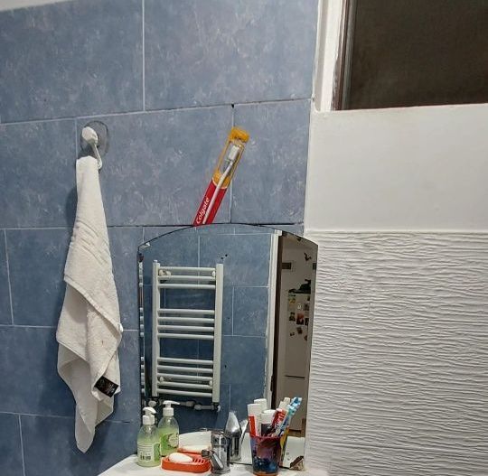 Vânzare Apartament 2 camere, demisol, bloc 2017, 60 mp – Salaj - Poză 3