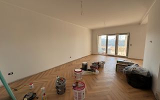 Finisat la cheie. Acces asfaltat. Toate utilitatile - Poză 3