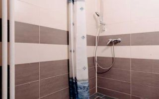 VANZARE APARTAMENT 2 CAMERE | COMPLET RENOVAT | IOR - PARKLAKE - Poză 5