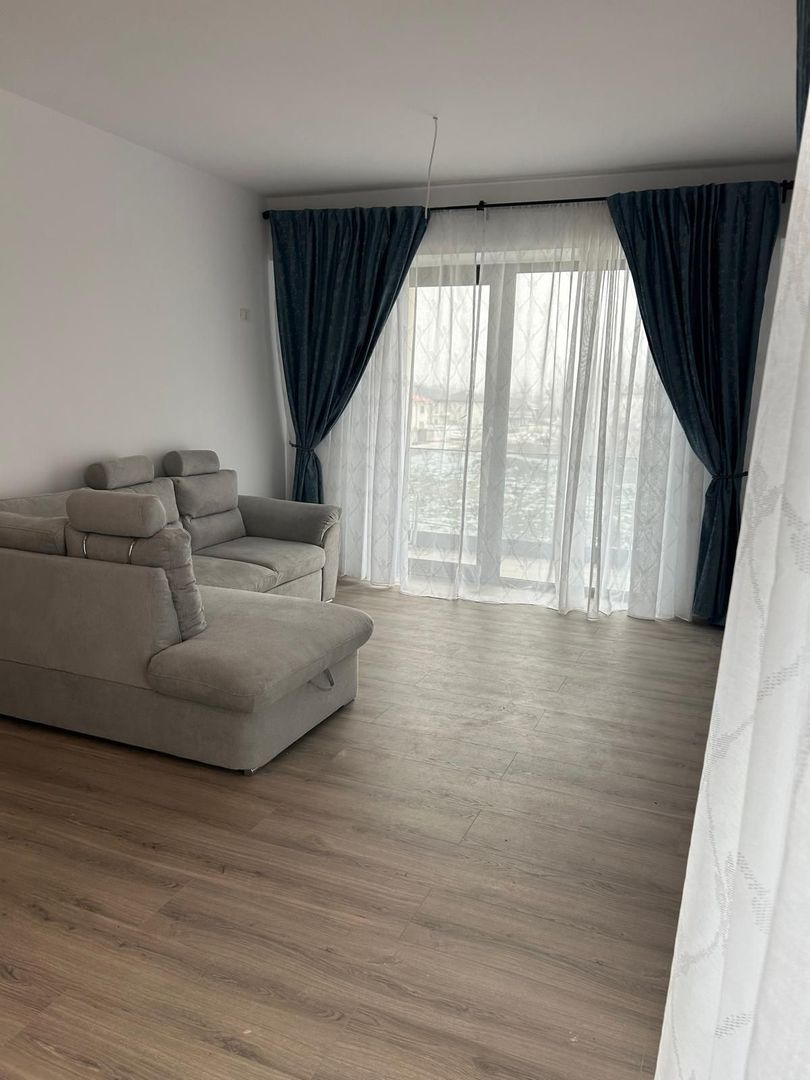 Apartament 2 camere I Pantelimon I Vanzare - Poză 10