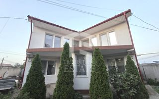 NAVODARI- Duplex P+1 de vanzare. - Poză 1