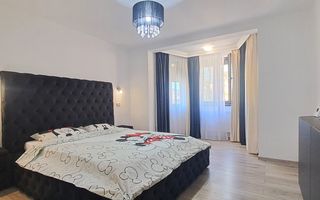 Casa ideala pentru familie | Moderna | Brancoveanu - Poză 15