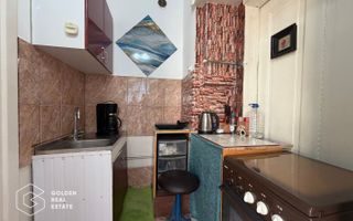 Apartament 2 camere, Ultracentral - Poză 4