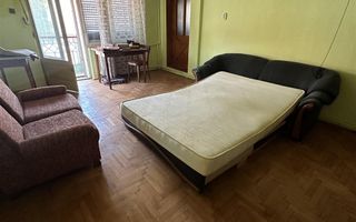 Casa individuala cu teren de 412 Piata Tineretului - Poză 12