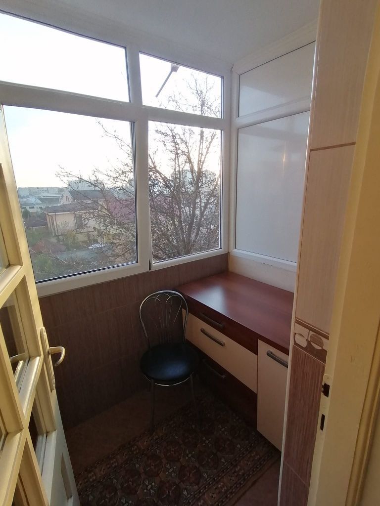 Închiriez apartament 2 camere in zona Sucp str Grigore Plesoianu i - Poză 2
