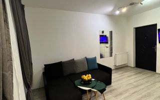 Apartament modern | la cheie | 2 camere | parcare | Eroilor - Poză 2