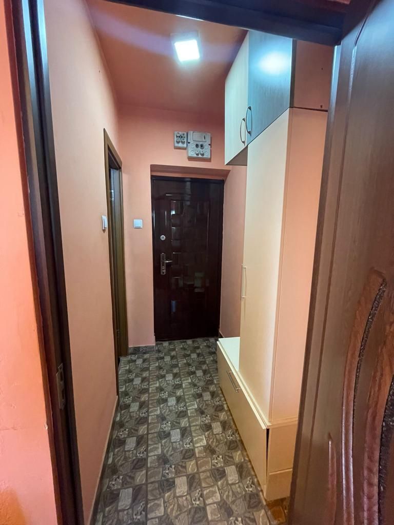 Apartament 2 Camere De Vanzare | Gheorgheni | Str Albac - Poză 3