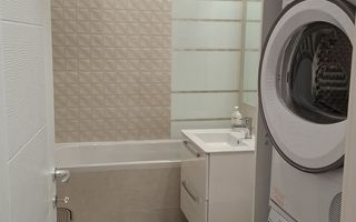 Studio Hils Pallady loc de parcare metrou Anghel Saligny - Poză 5