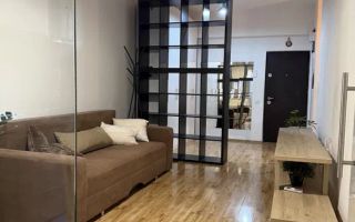 Inchiriere 2 Camere Unirii - Alba Iulia - Poză 2