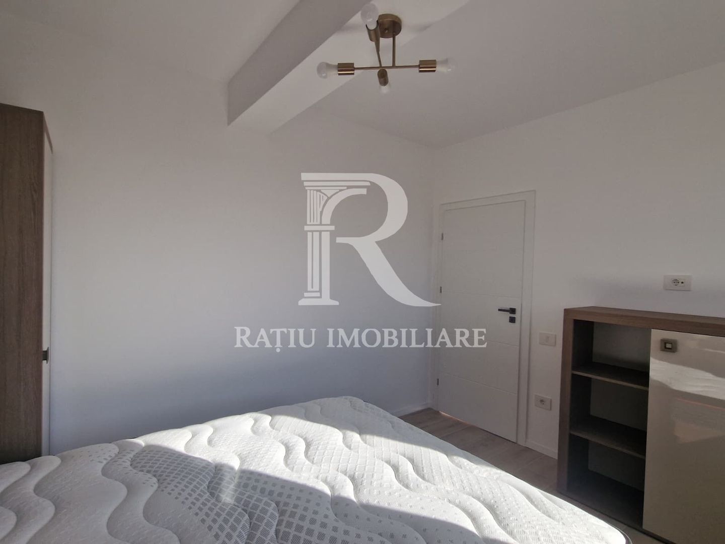 Apartament cu 2 camere | Bloc Boutique | Iosia - Poză 6