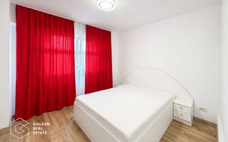 Apartament 2 camere, recent renovat, et7, zona Fortuna - Poză 7